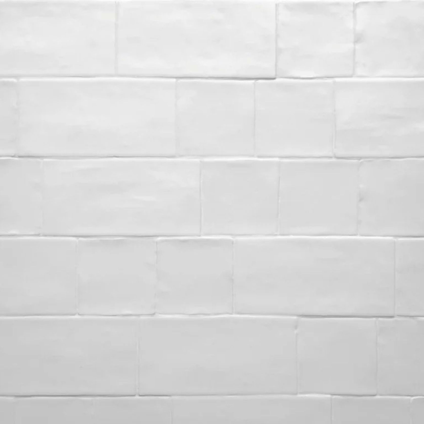 Square Tiles gallery detail image