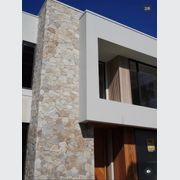 Bristol Walling | Cladding - Loose gallery detail image