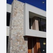 Bristol Walling | Cladding - Loose gallery detail image
