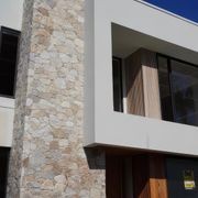 Bristol Walling | Cladding - Loose gallery detail image