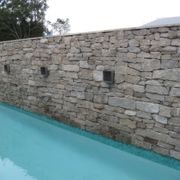 Cotswold | Cladding - Loose gallery detail image