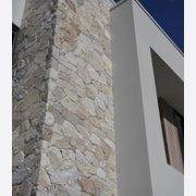 Bristol Walling | Cladding - Loose gallery detail image