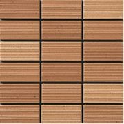 Japanese Tiles gallery detail image