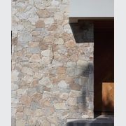 Bristol Walling | Cladding - Loose gallery detail image