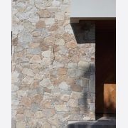 Bristol Walling | Cladding - Loose gallery detail image