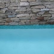 Cotswold | Cladding - Loose gallery detail image