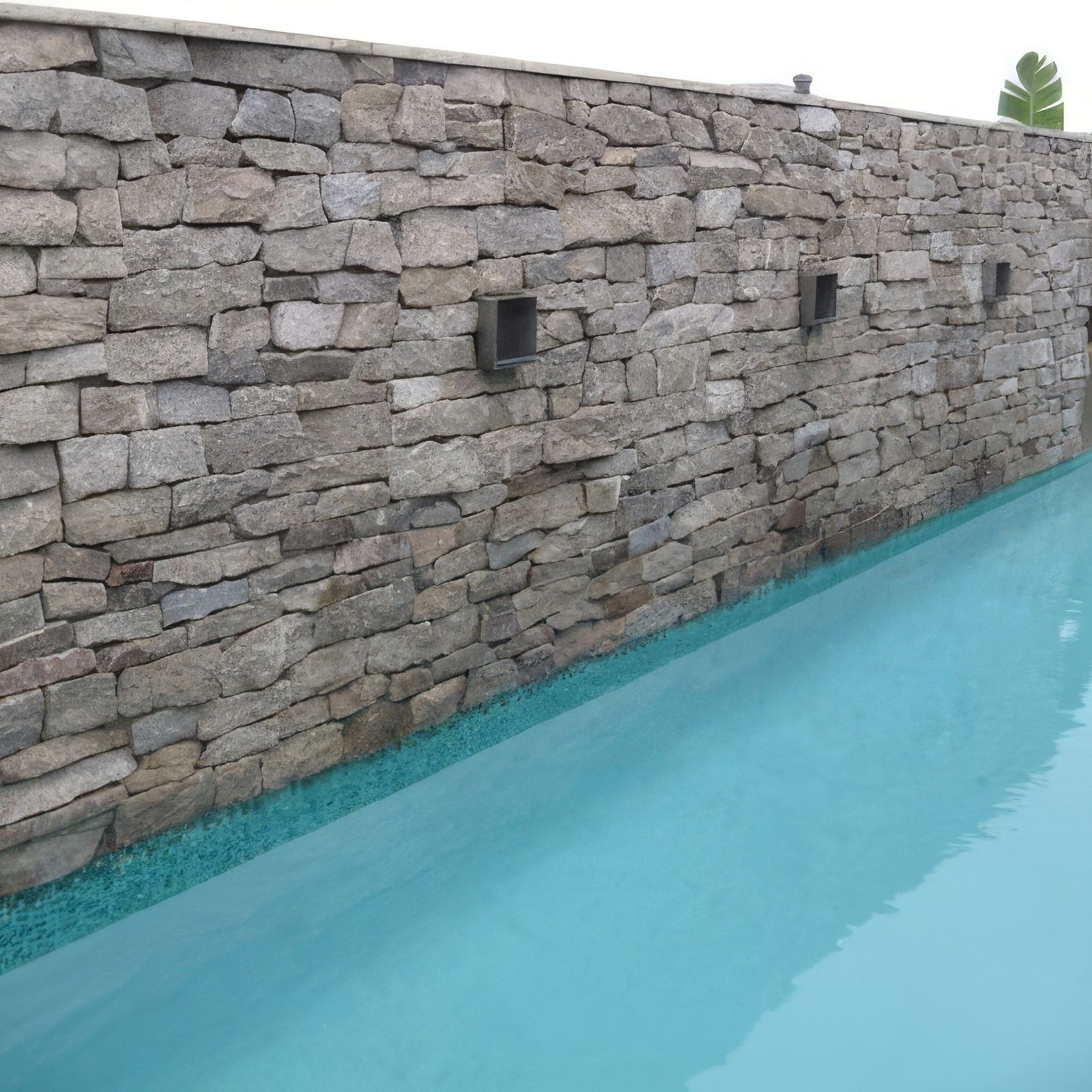 Cotswold | Cladding - Loose gallery detail image