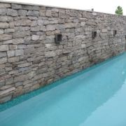 Cotswold | Cladding - Loose gallery detail image