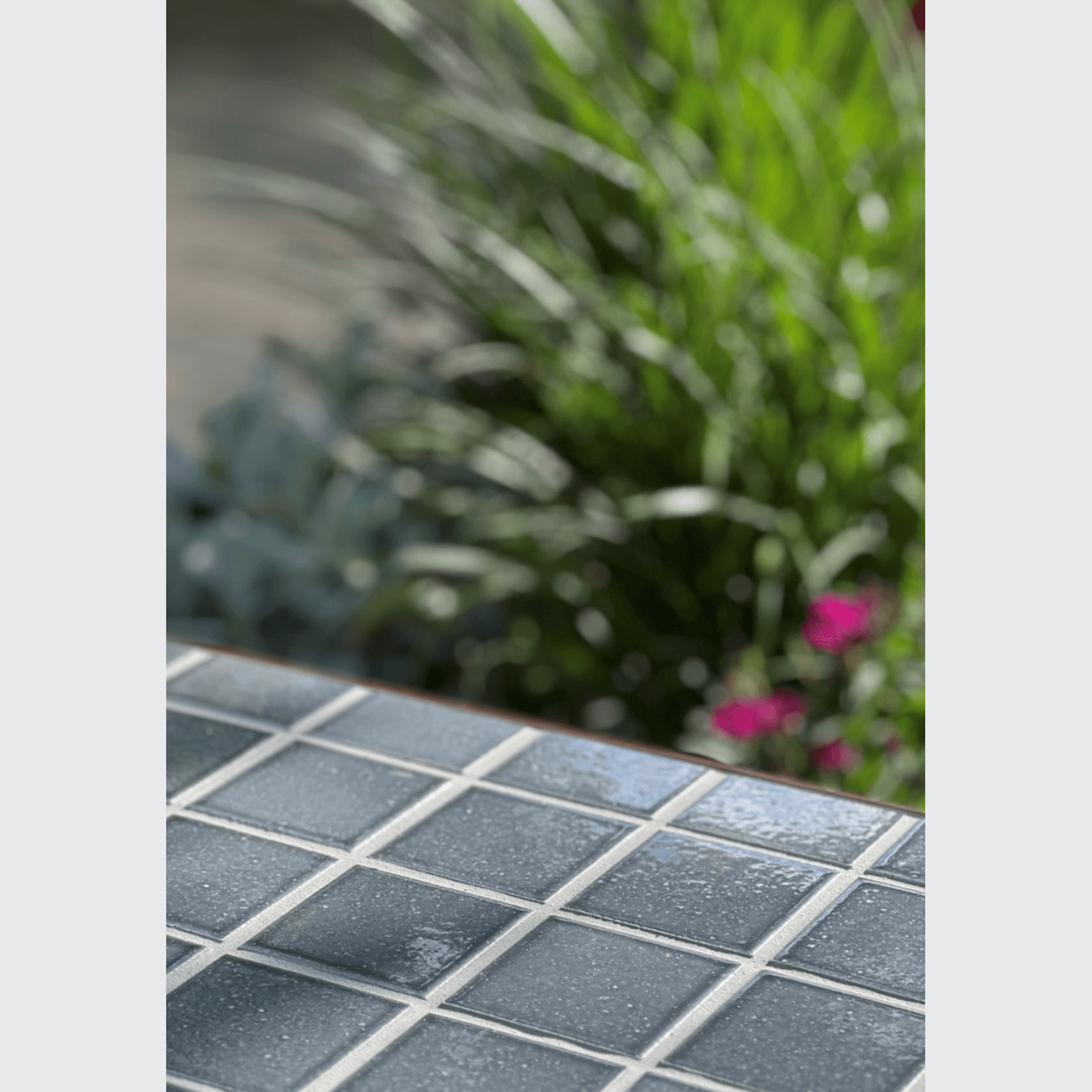 Japanese Tiles gallery detail image