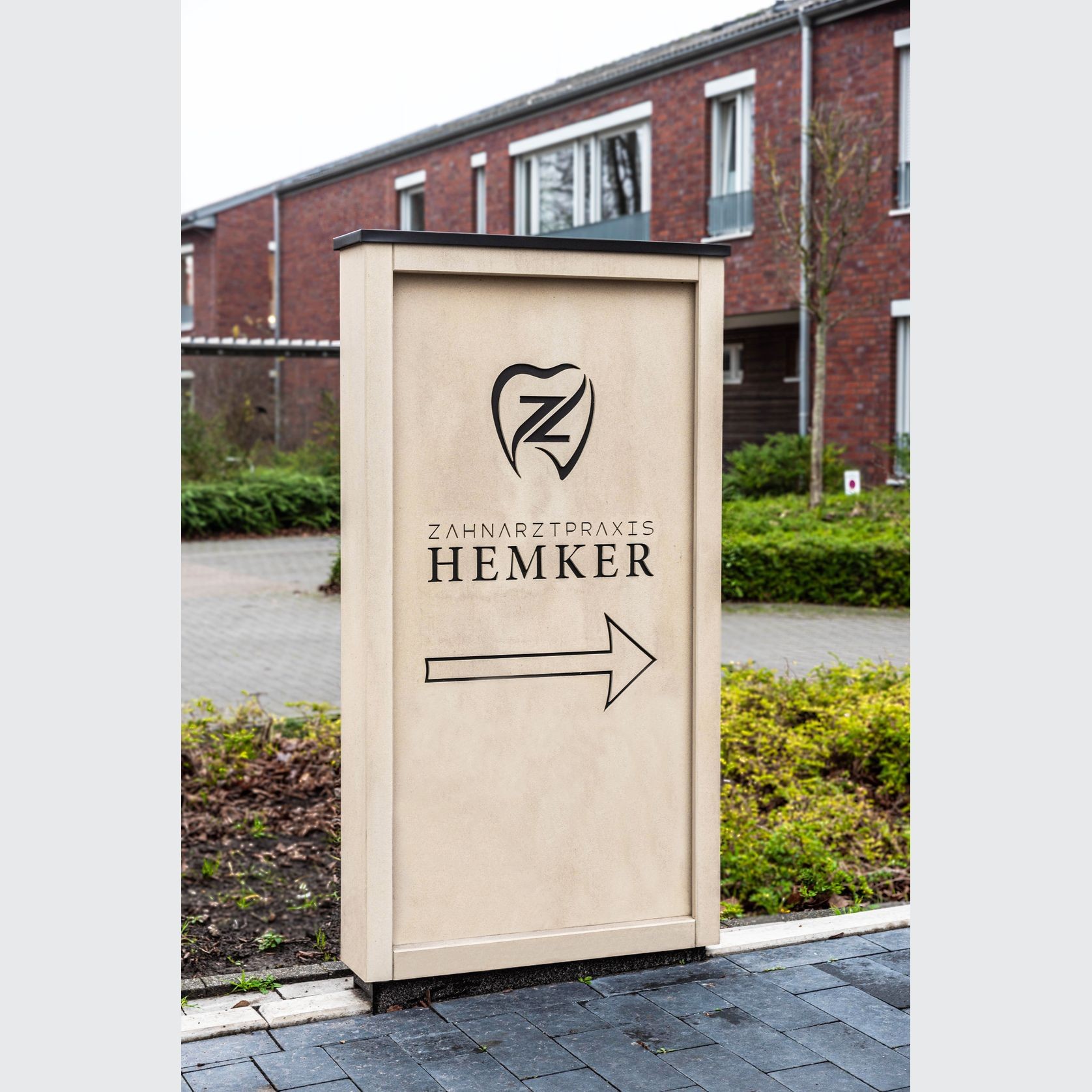 imi sandstone gallery detail image