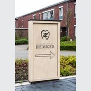 imi sandstone gallery detail image