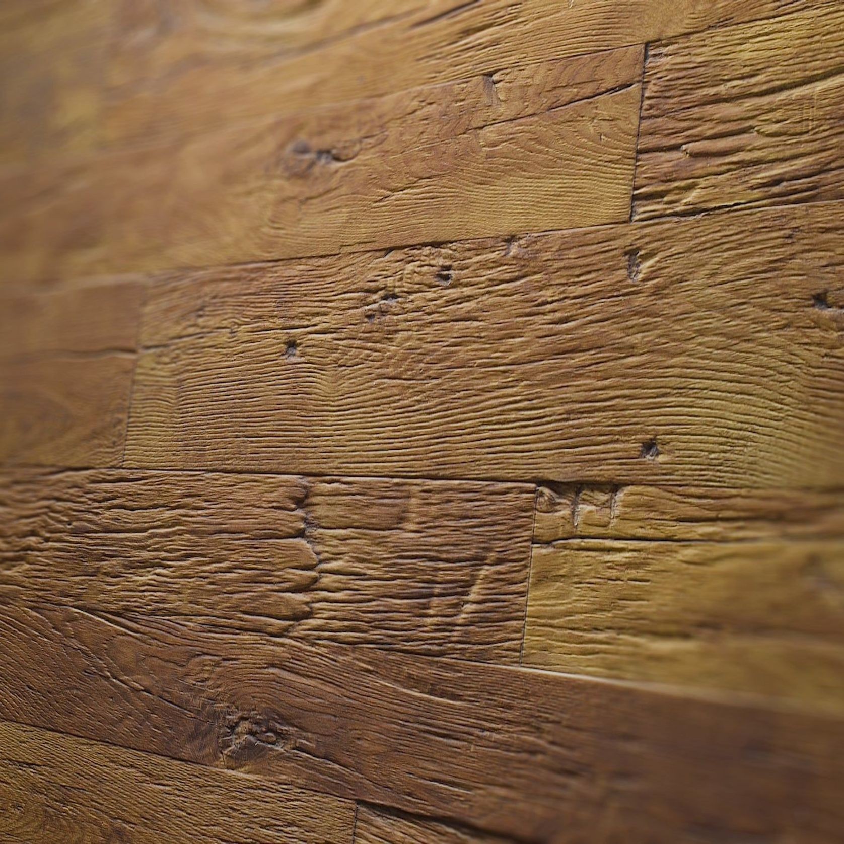 imi old timber gallery detail image
