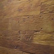 imi old timber gallery detail image