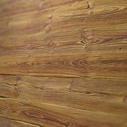 imi old timber gallery detail image
