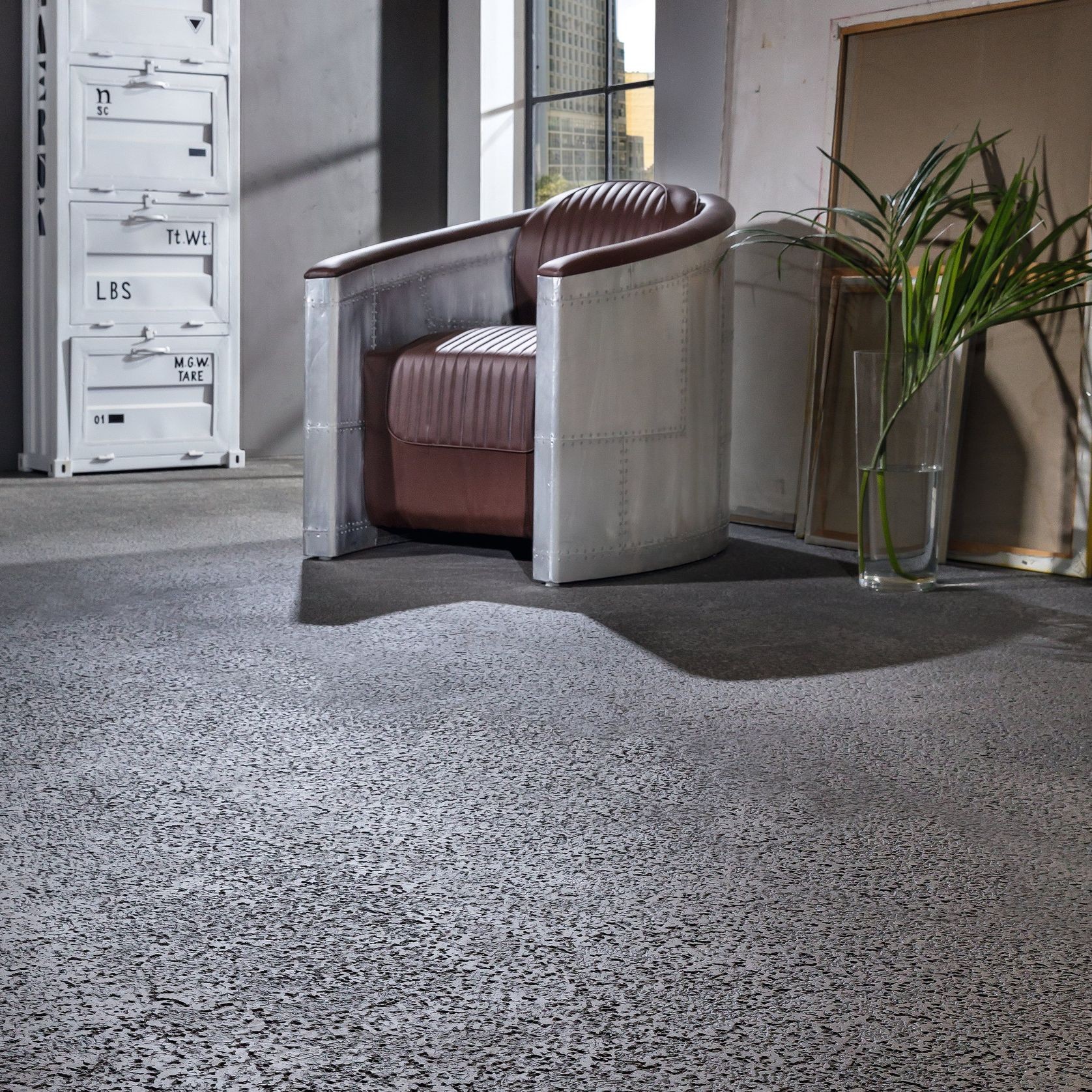 imi asphalt gallery detail image