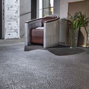 imi asphalt gallery detail image