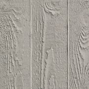 imi concrete gallery detail image