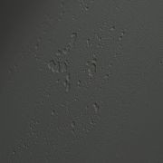 imi acoustic gallery detail image