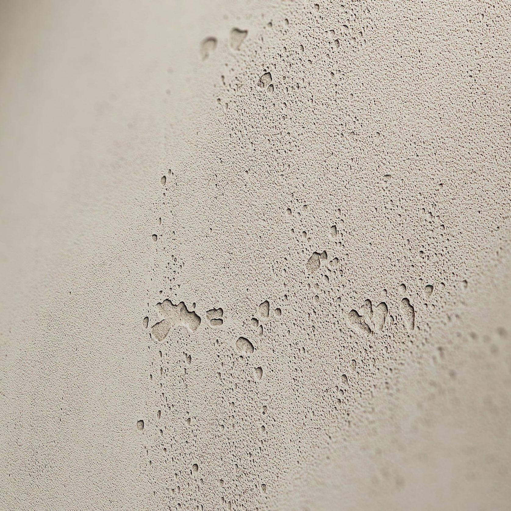 imi plus gallery detail image