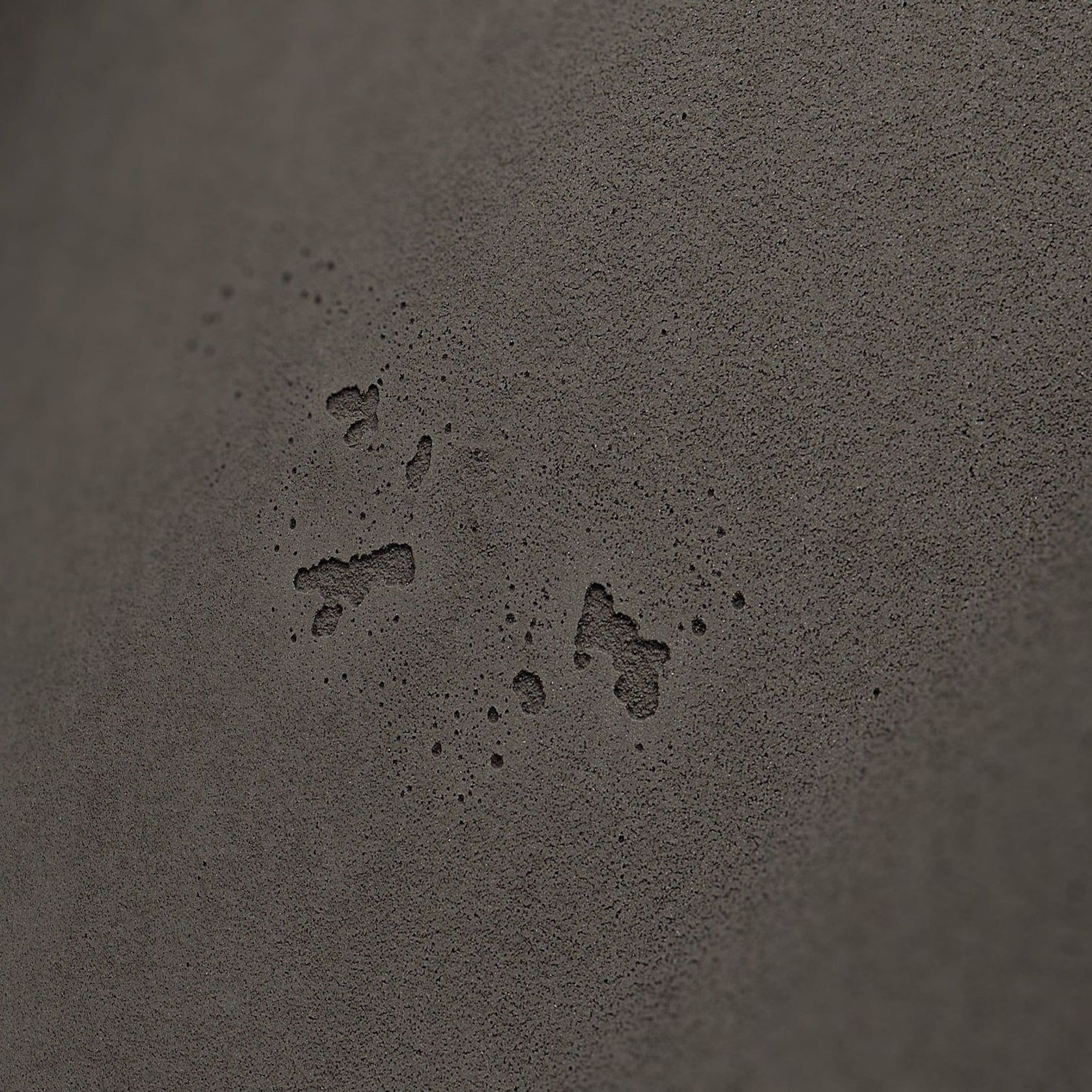 imi mat gallery detail image
