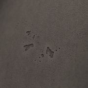 imi mat gallery detail image