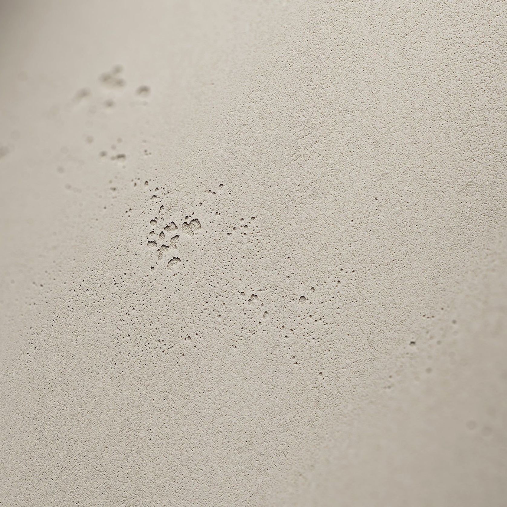 imi concrete gallery detail image