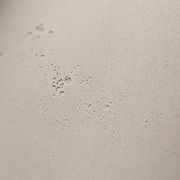 imi concrete gallery detail image