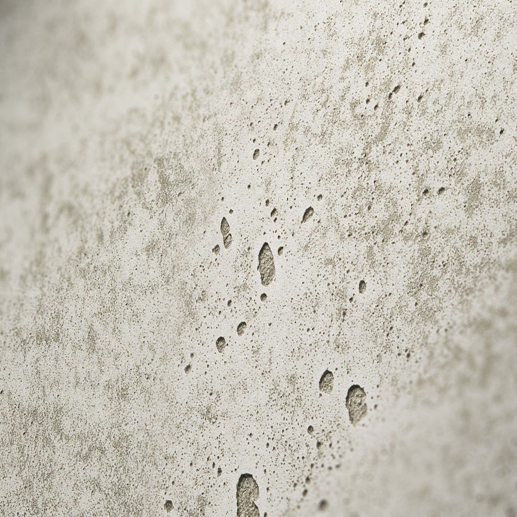 imi acoustic gallery detail image