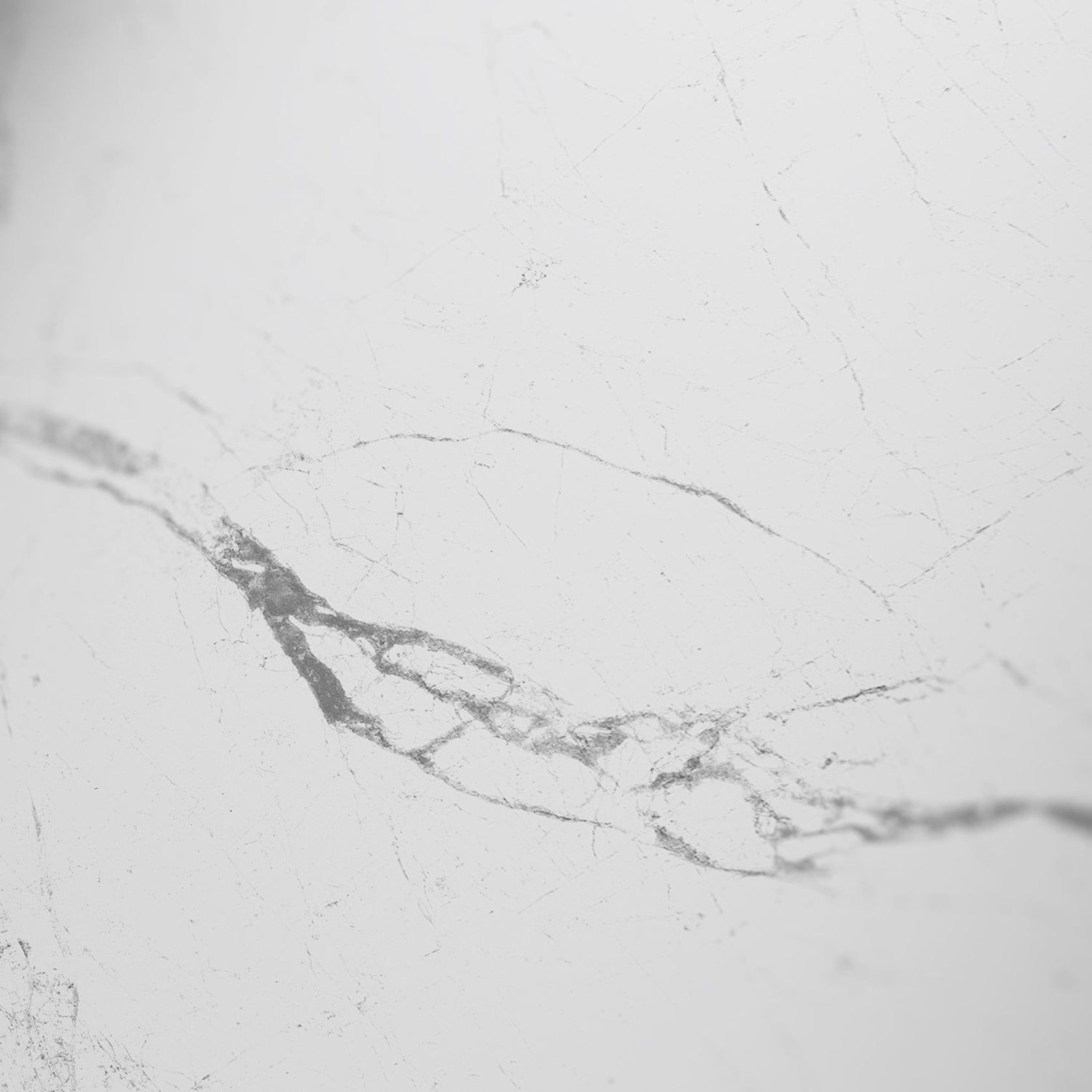 imi marble gallery detail image