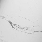 imi marble gallery detail image