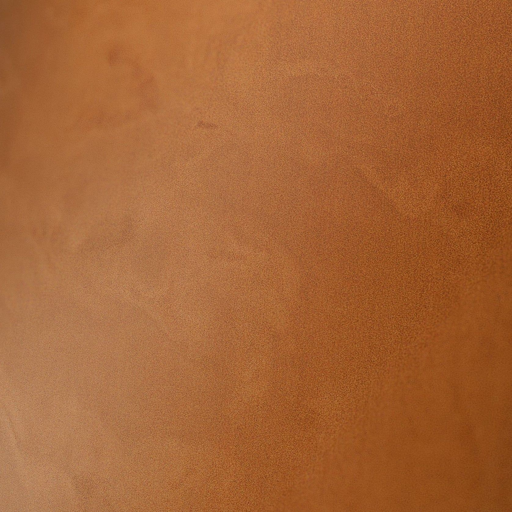 imi metal gallery detail image