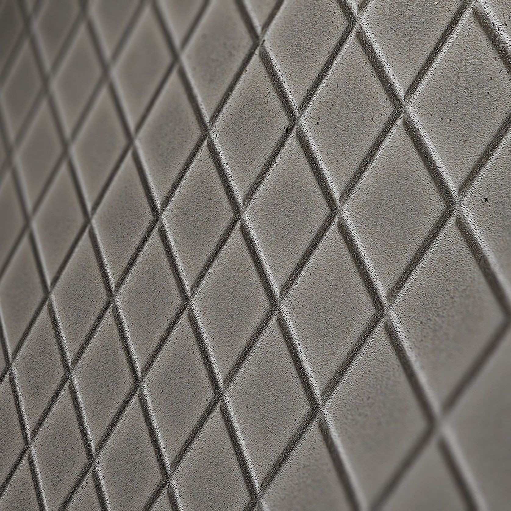 imi metal gallery detail image