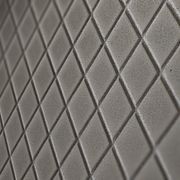imi metal gallery detail image