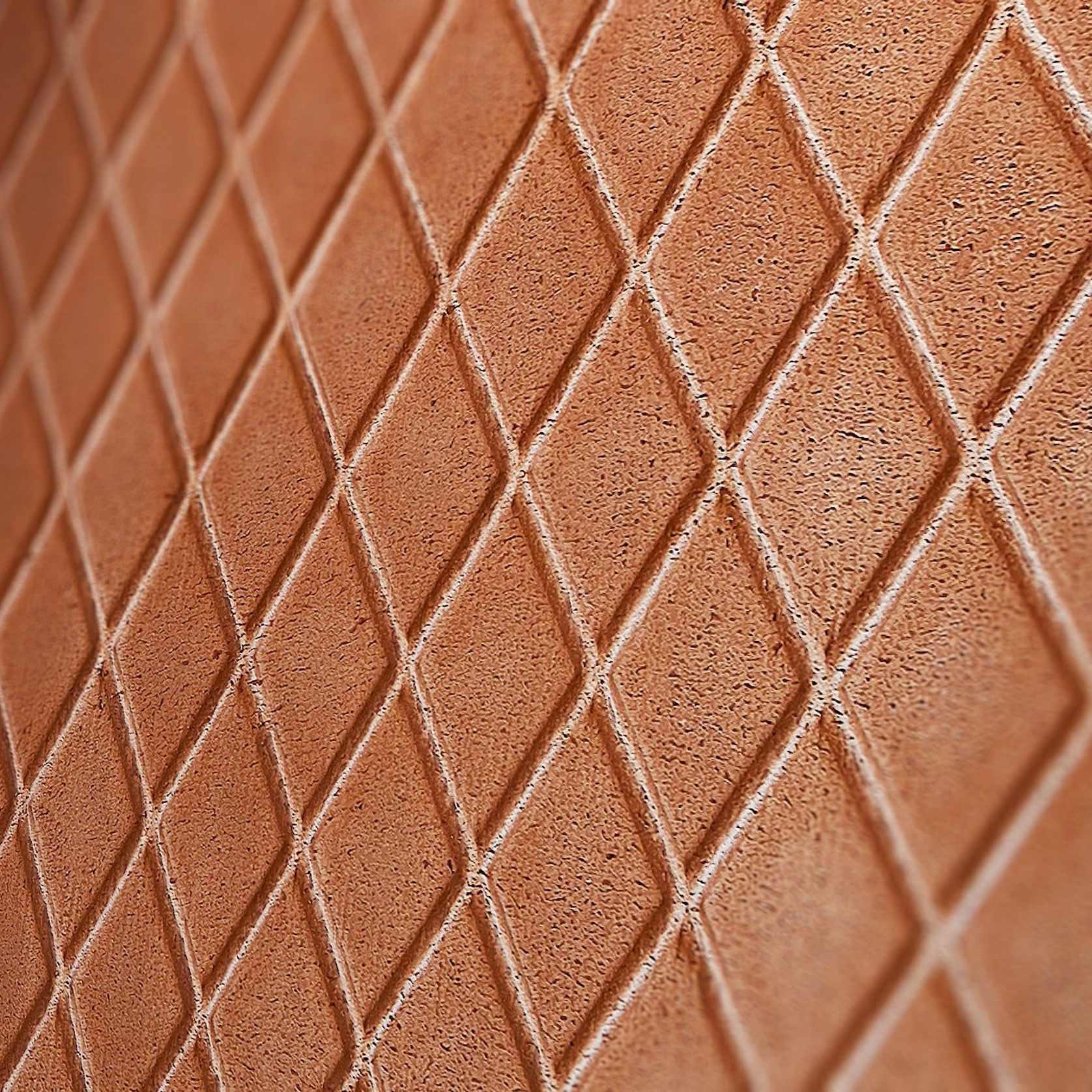 imi metal gallery detail image