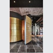 imi metal gallery detail image