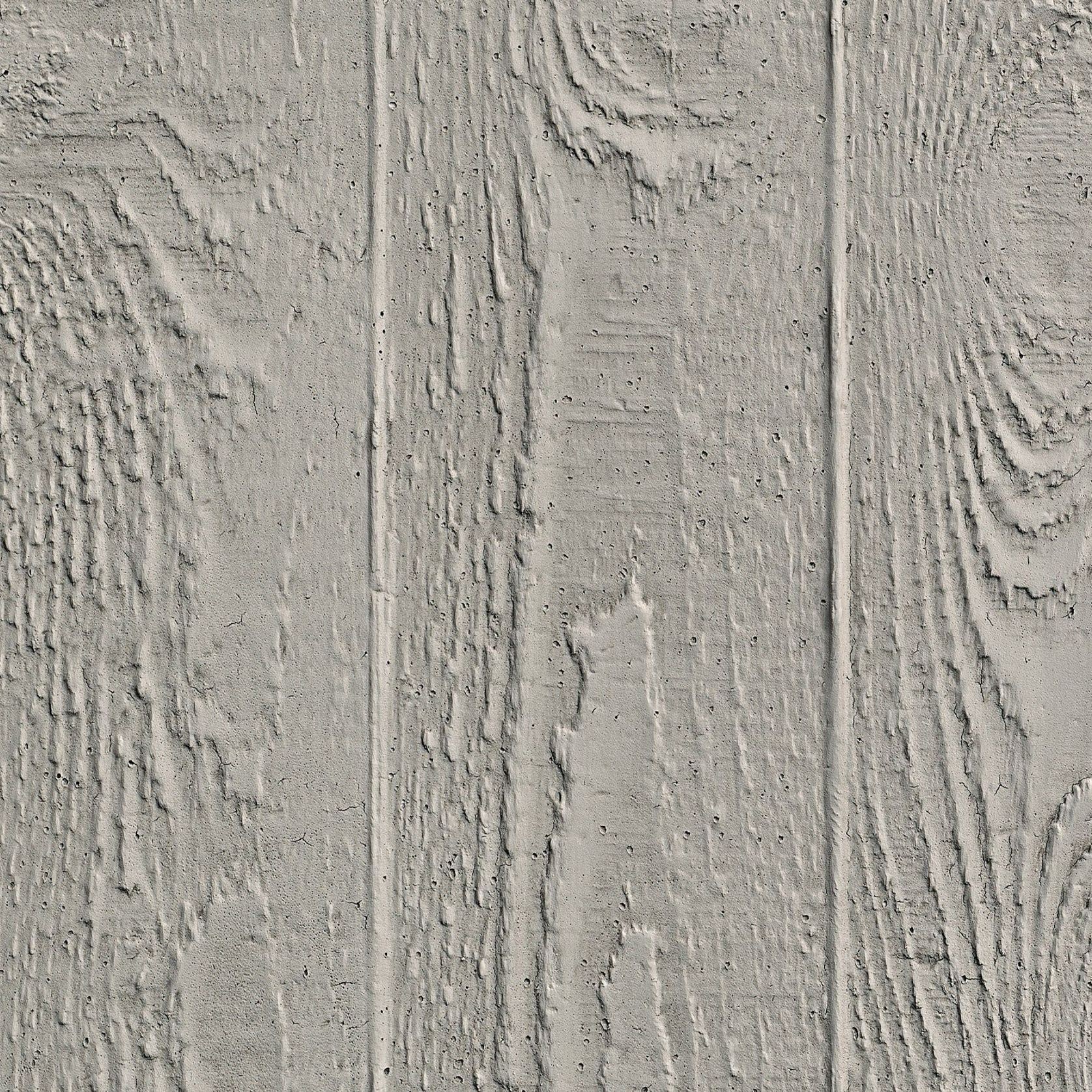 imi outdoor gallery detail image