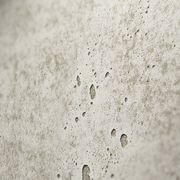 imi outdoor gallery detail image
