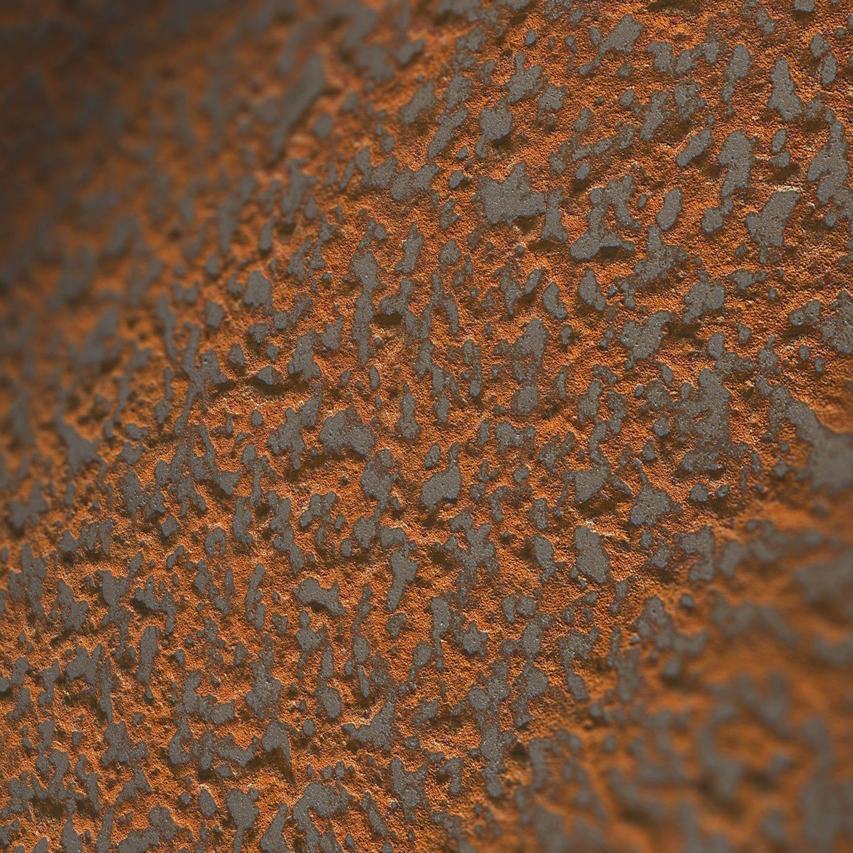 imi rust gallery detail image