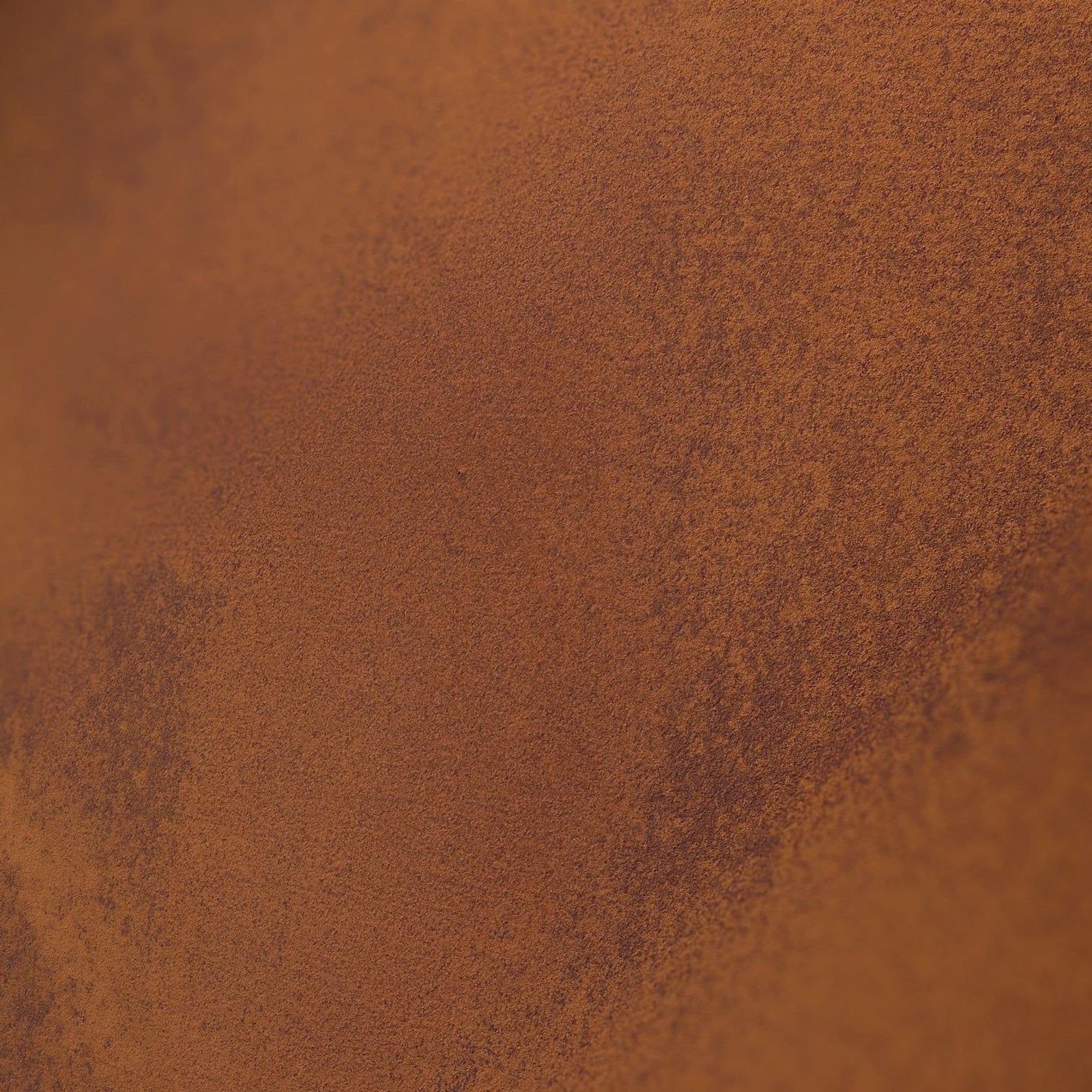 imi rust gallery detail image