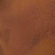 imi rust gallery detail image