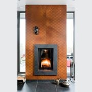 imi rust gallery detail image