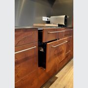 imi rust gallery detail image