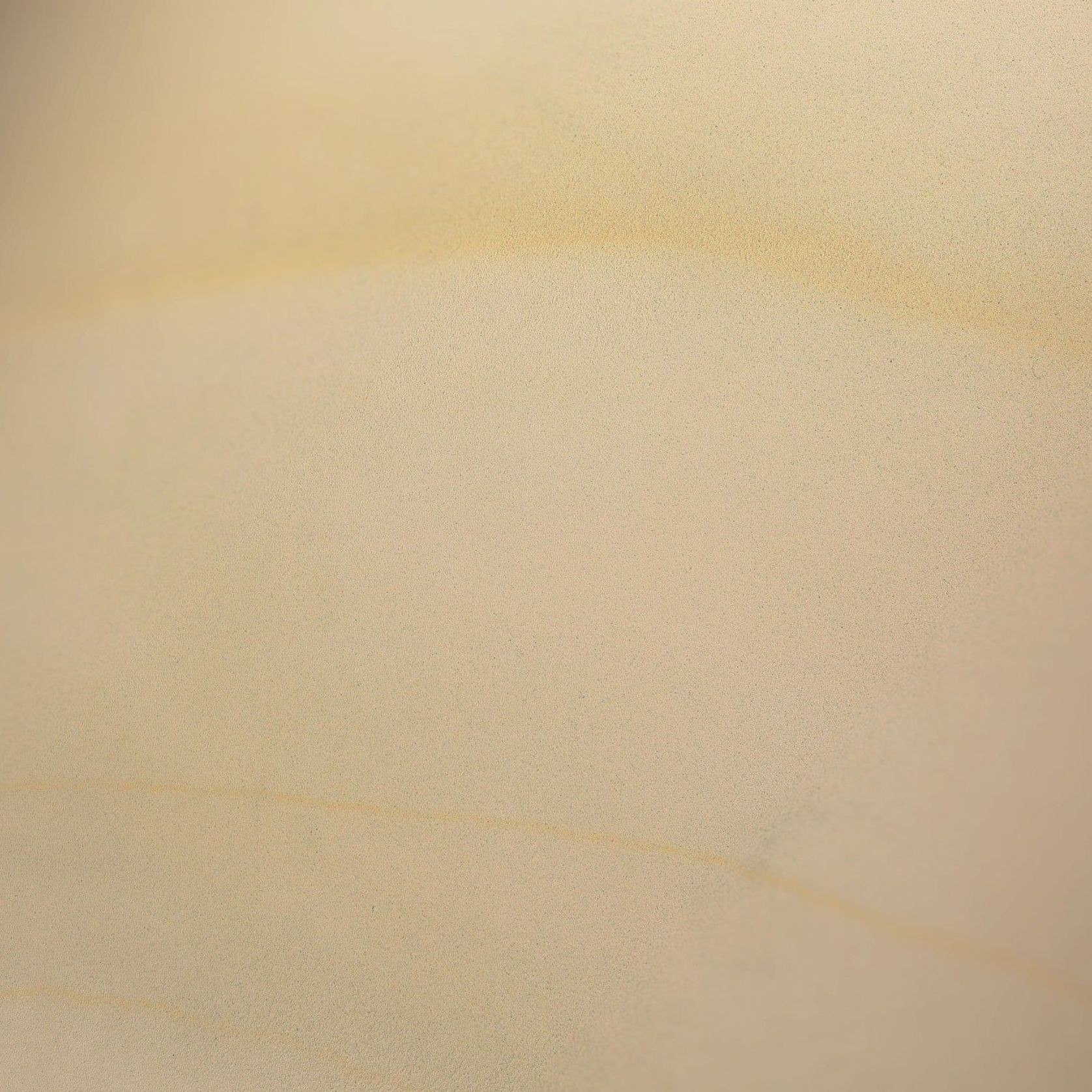 imi mat gallery detail image