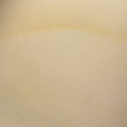 imi mat gallery detail image
