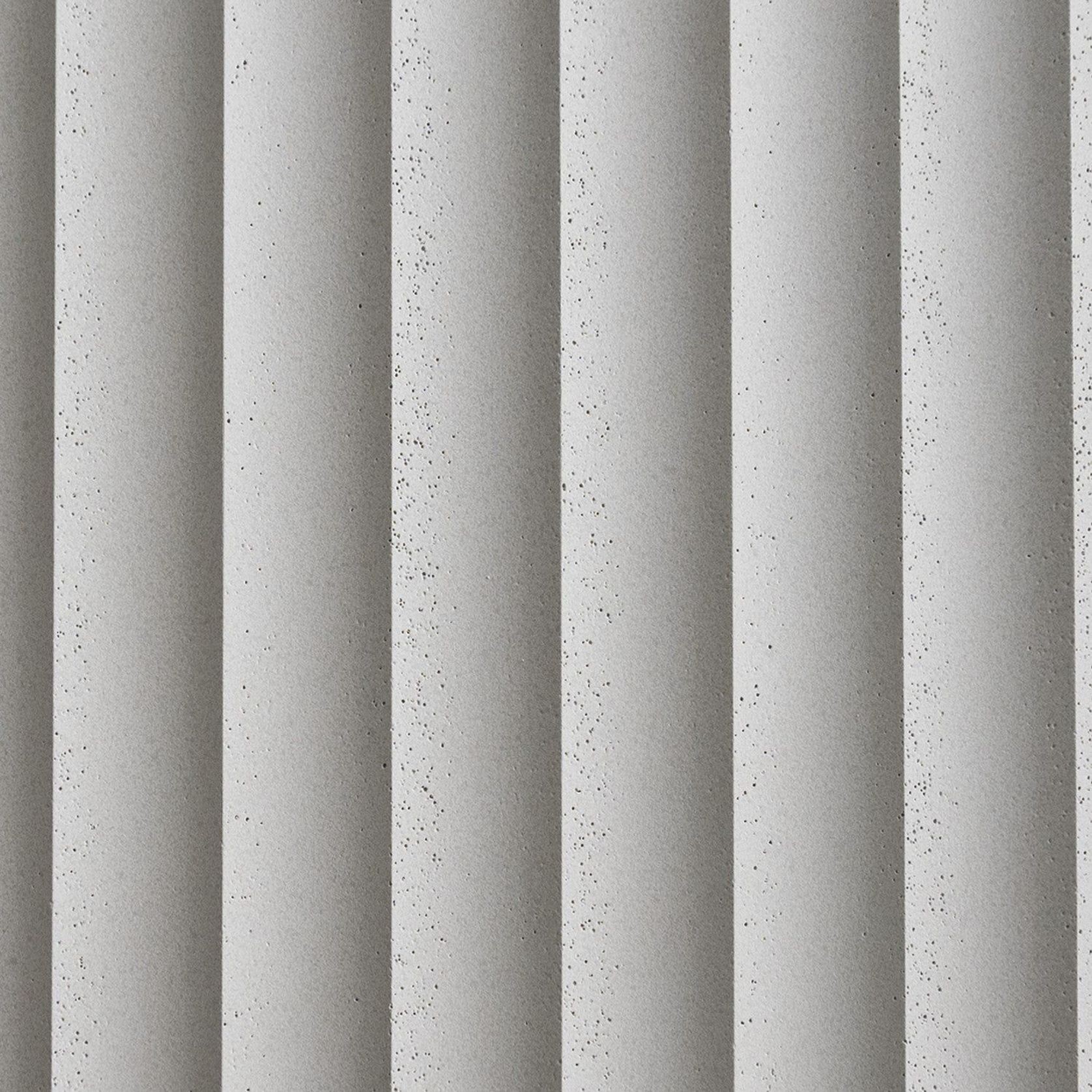 imi wave gallery detail image