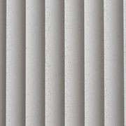 imi wave gallery detail image