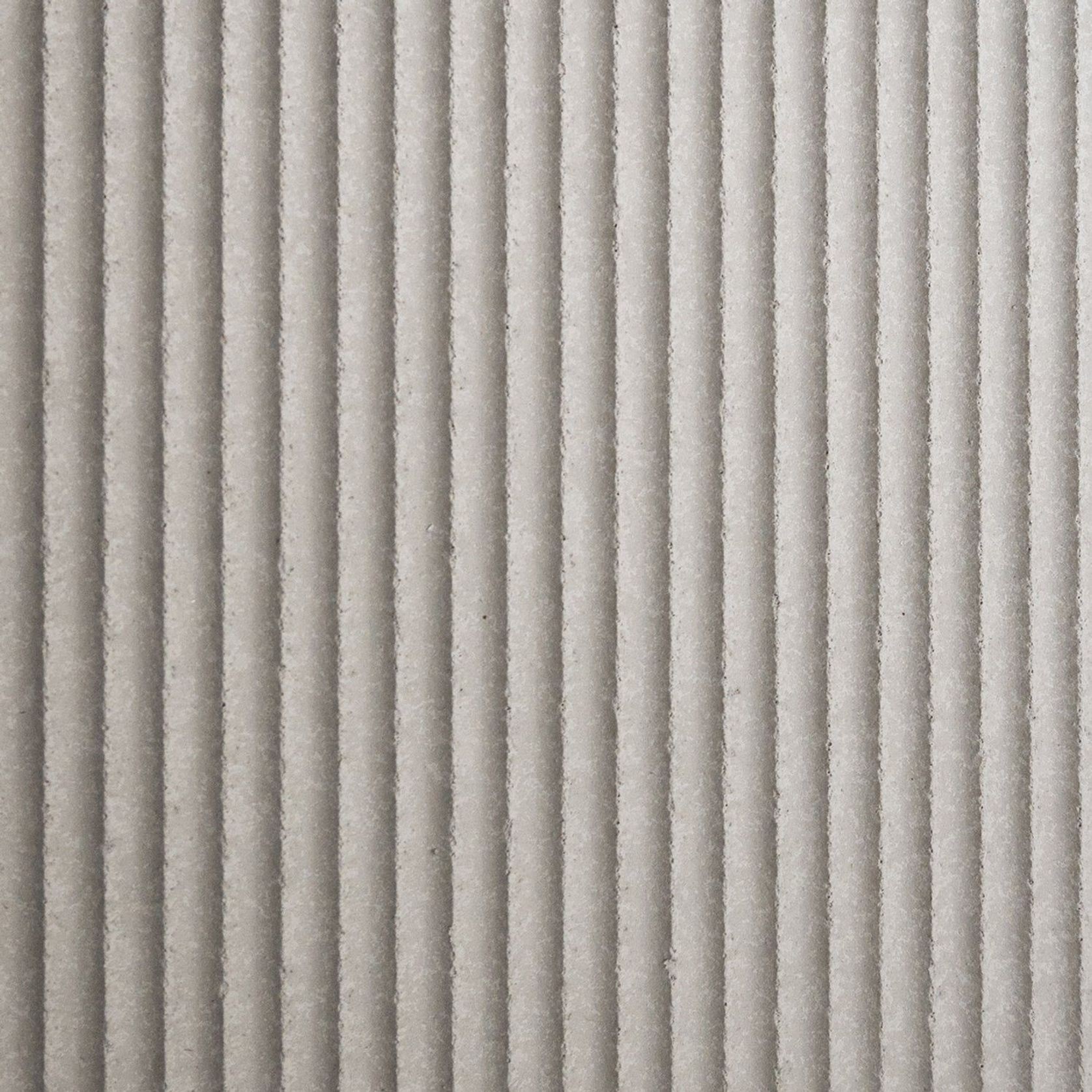 imi wave gallery detail image