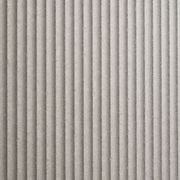 imi wave gallery detail image