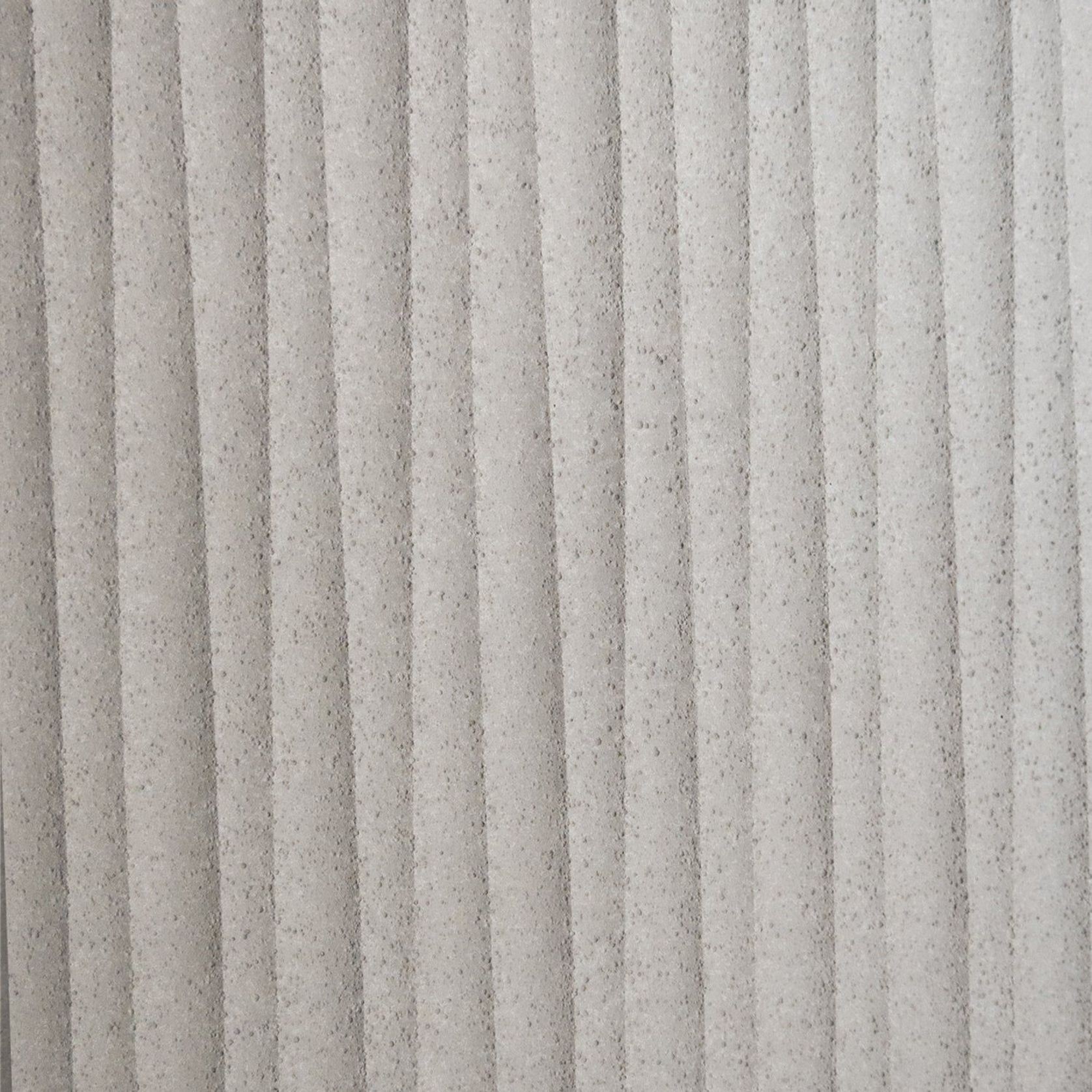 imi wave gallery detail image