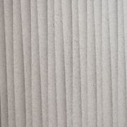 imi wave gallery detail image